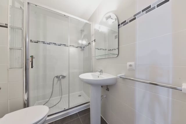 1 camera da letto Appartamento in vendita in Calas de Mallorca, Manacor - 229.900 € (Rif: 10177440)
