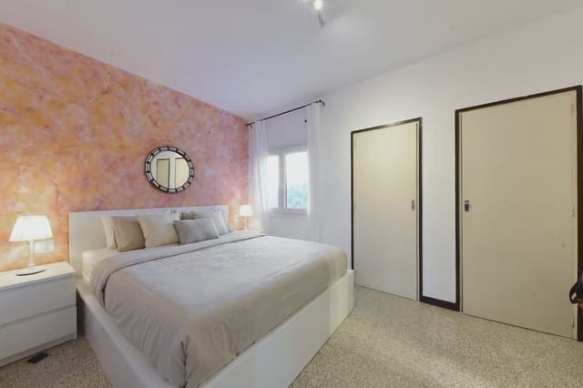 1 camera da letto Appartamento in vendita in Calas de Mallorca, Manacor - 229.900 € (Rif: 10177440)