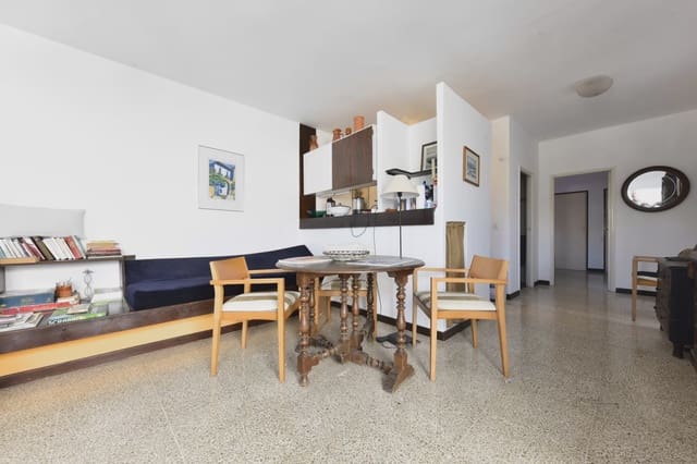 1 camera da letto Appartamento in vendita in Calas de Mallorca, Manacor - 229.900 € (Rif: 10177440)