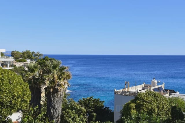 1 camera da letto Appartamento in vendita in Calas de Mallorca, Manacor - 229.900 € (Rif: 10177440)