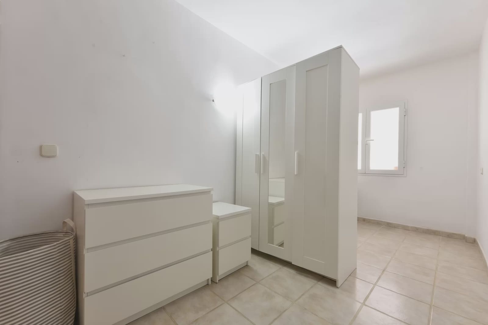 Apartamento de 2 habitaciones en Portocristo / Port de Manacor en venta - 255.000 € (Ref: 10180901)