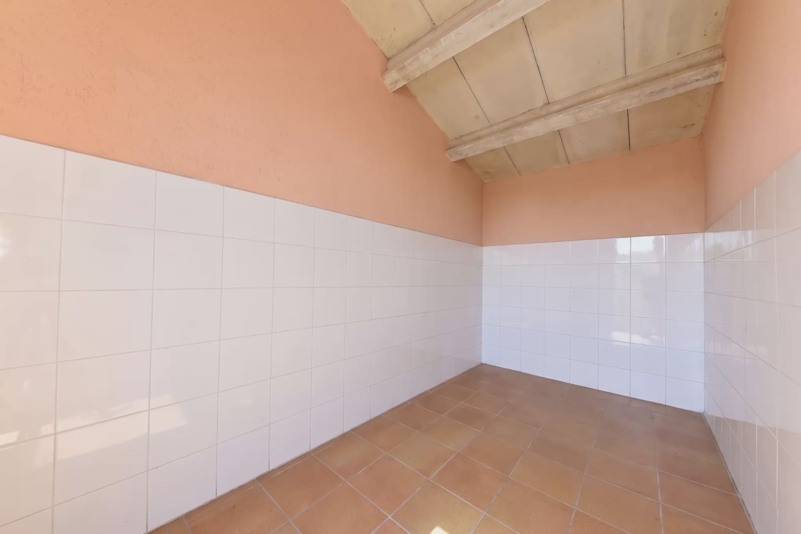 Apartamento de 2 habitaciones en Portocristo / Port de Manacor en venta - 255.000 € (Ref: 10180901)