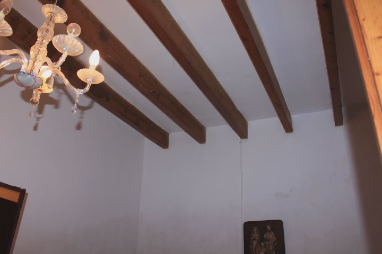 3 bedroom Finca/Country House for sale in Felanitx - € 636,000 (Ref: 2268385)