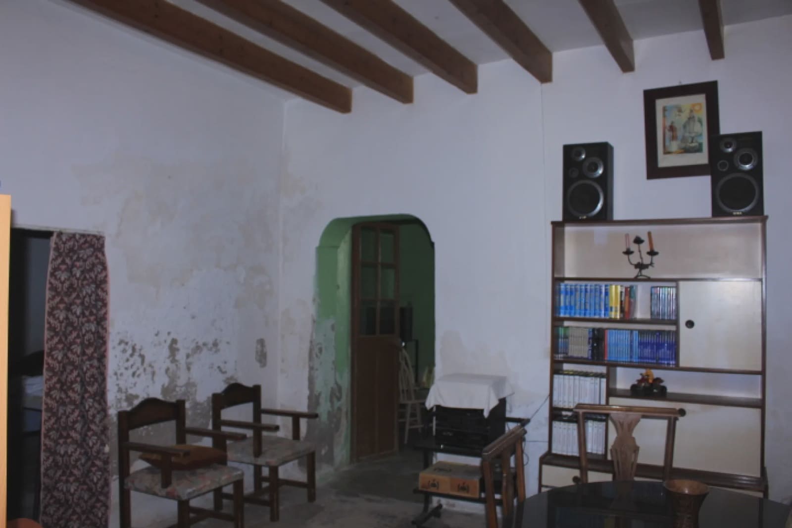 3 bedroom Finca/Country House for sale in Felanitx - € 636,000 (Ref: 2268385)