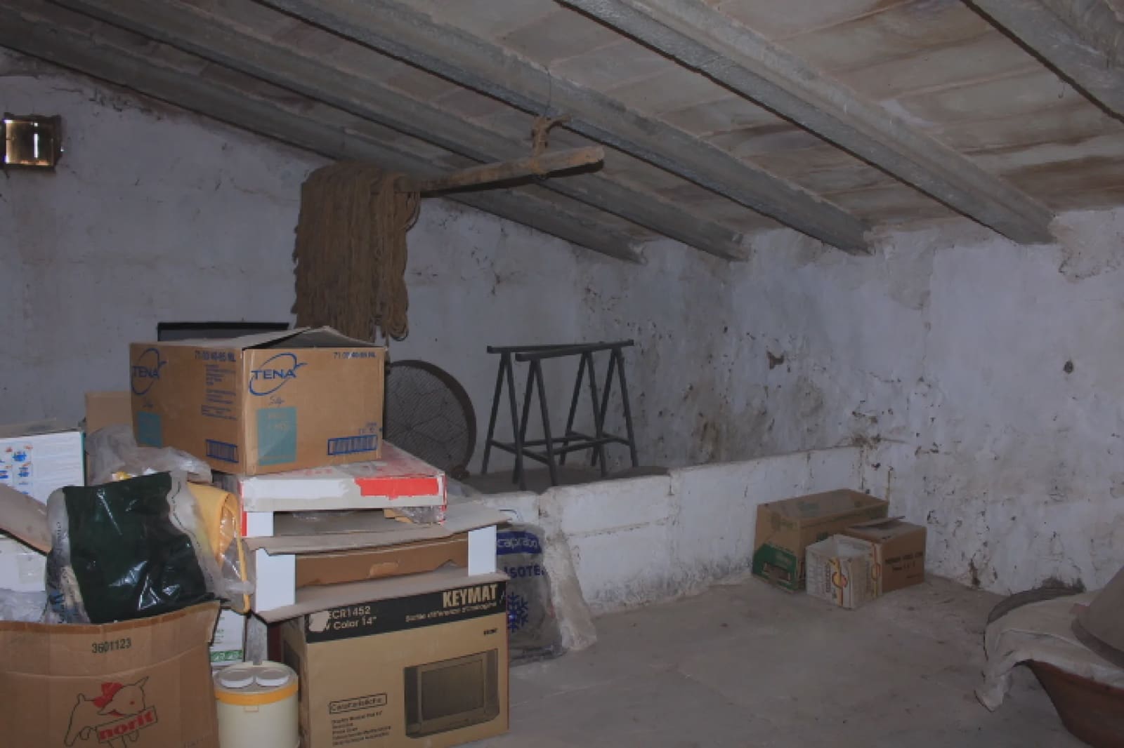 3 bedroom Finca/Country House for sale in Felanitx - € 636,000 (Ref: 2268385)