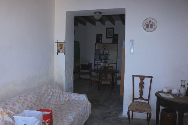 3 quarto Quinta/Casa Rural para venda em Felanitx - 636 000 € (Ref: 2268385)