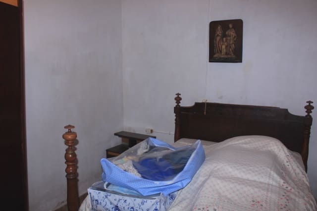 3 quarto Quinta/Casa Rural para venda em Felanitx - 636 000 € (Ref: 2268385)