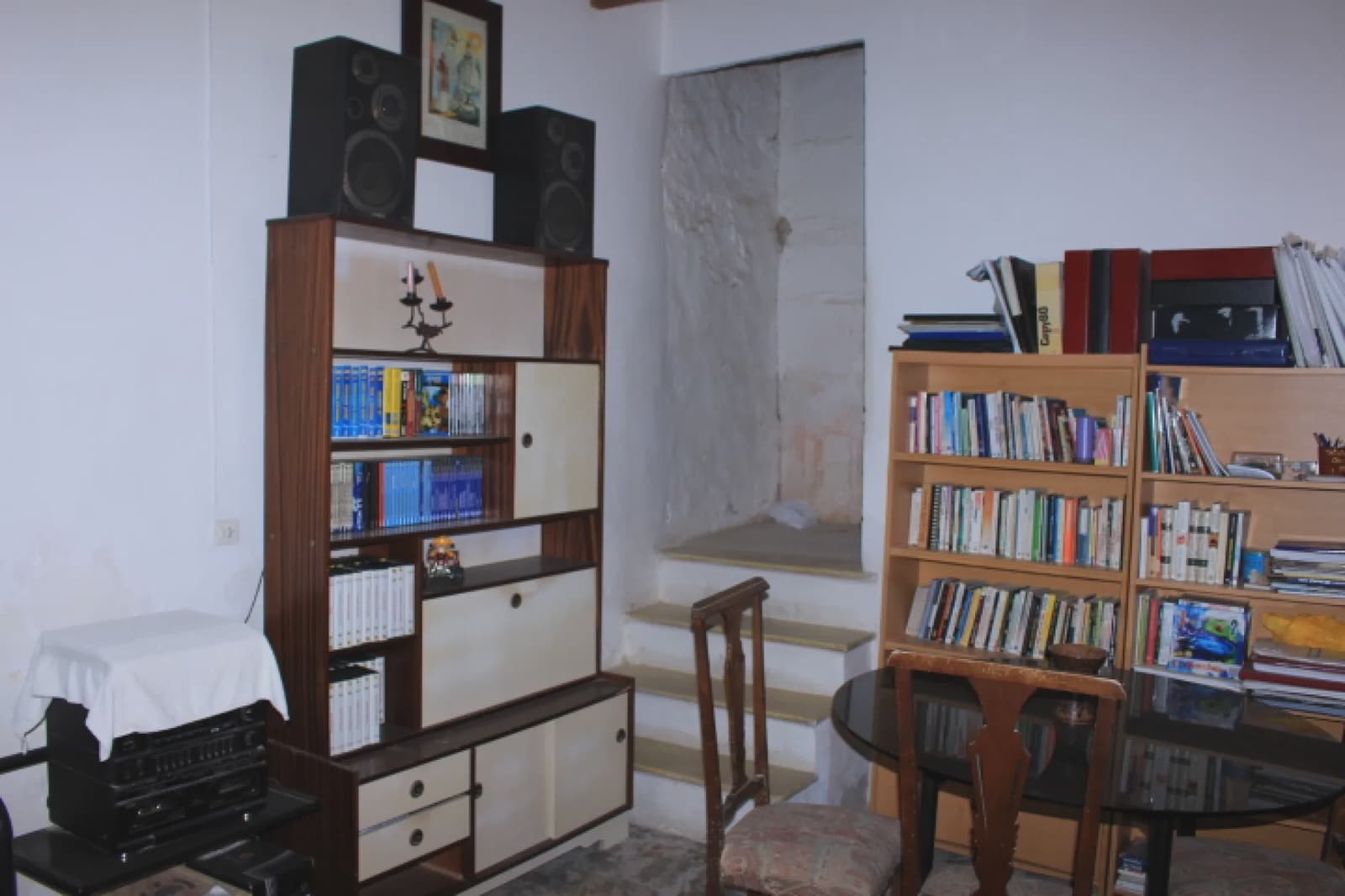 3 bedroom Finca/Country House for sale in Felanitx - € 636,000 (Ref: 2268385)