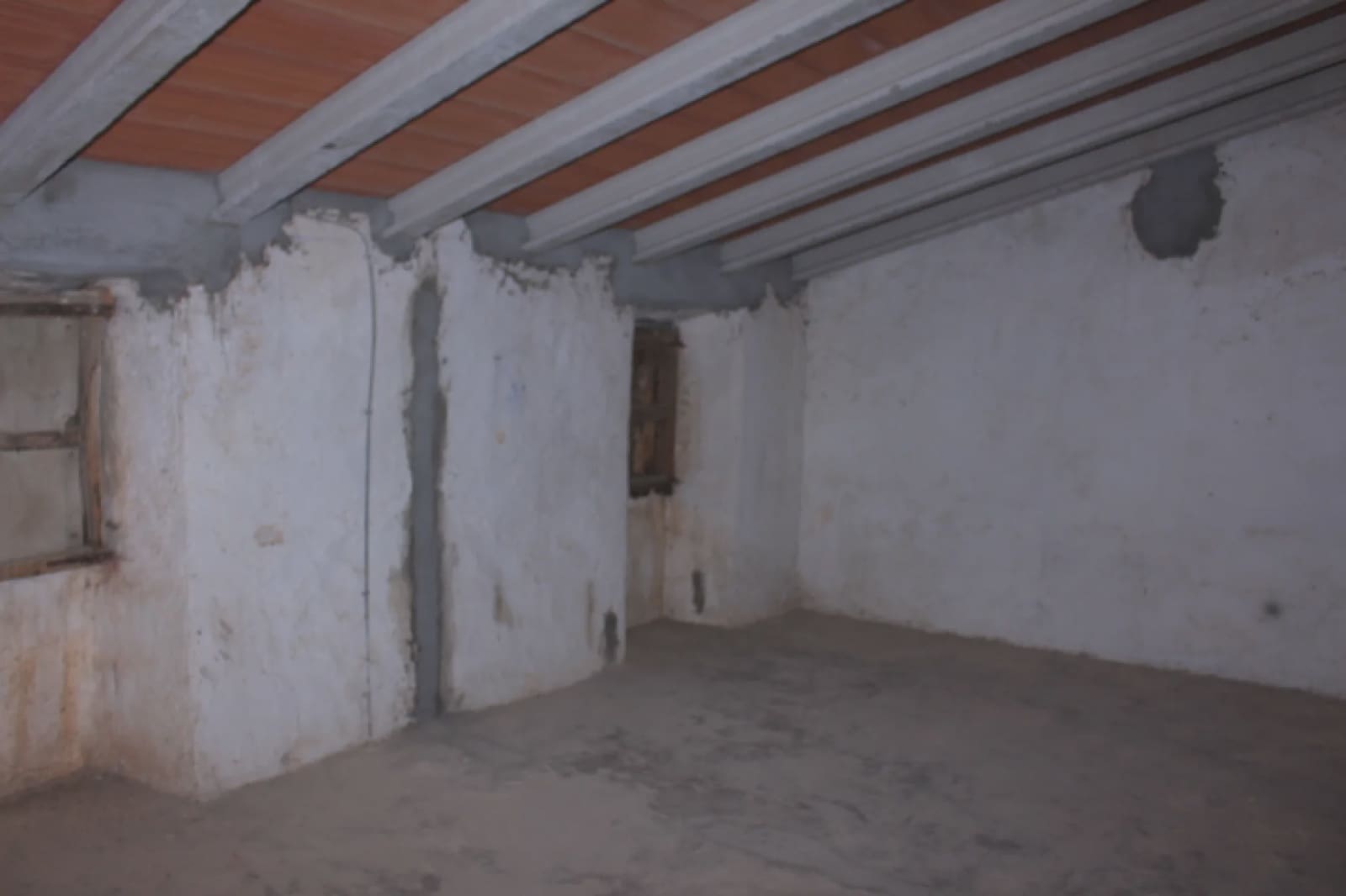 3 bedroom Finca/Country House for sale in Felanitx - € 636,000 (Ref: 2268385)