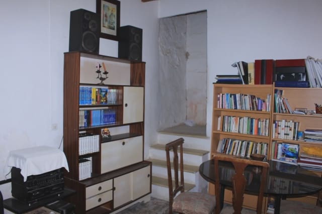 3 quarto Quinta/Casa Rural para venda em Felanitx - 636 000 € (Ref: 2268385)