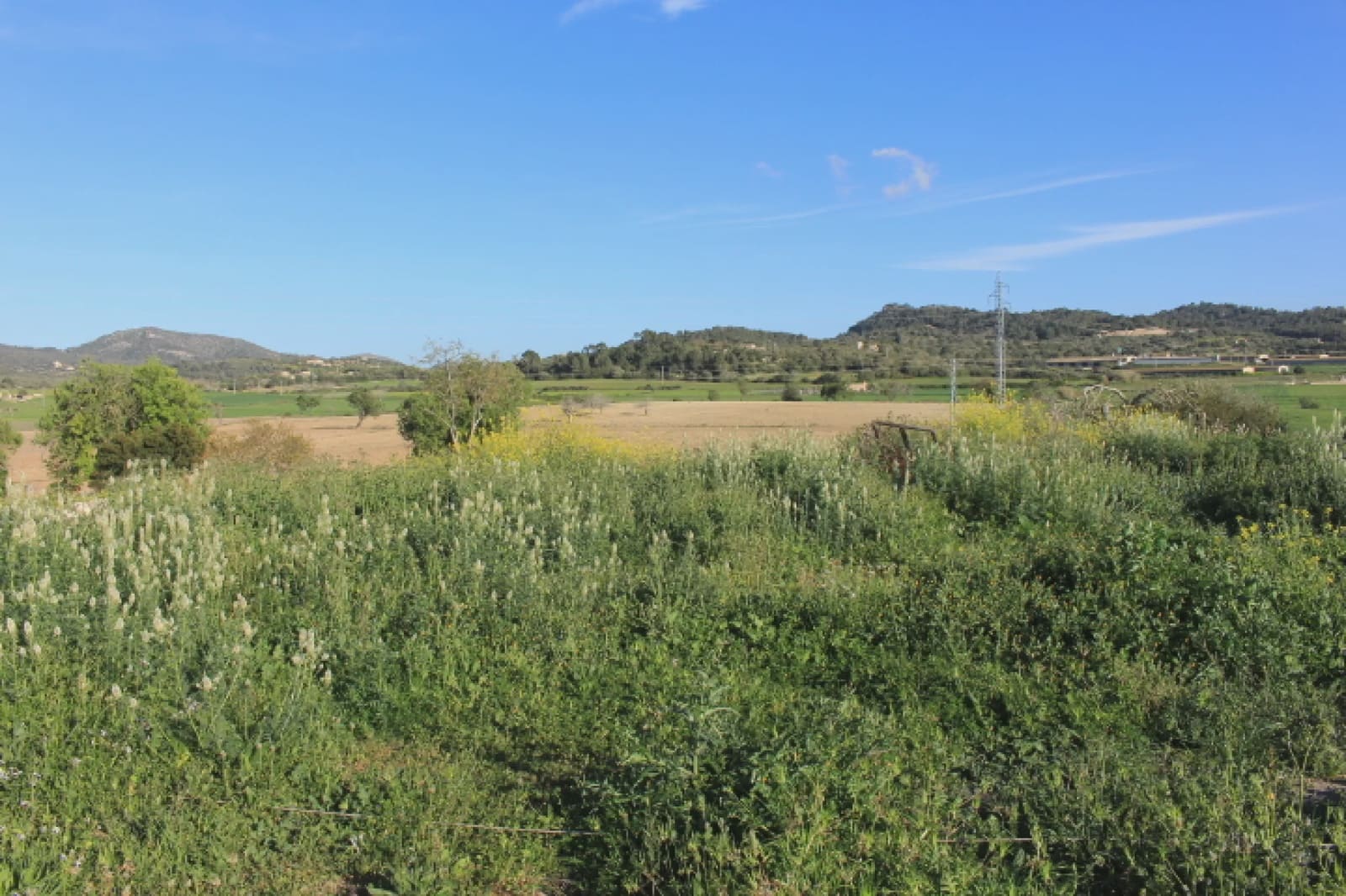 3 bedroom Finca/Country House for sale in Felanitx - € 636,000 (Ref: 2268385)