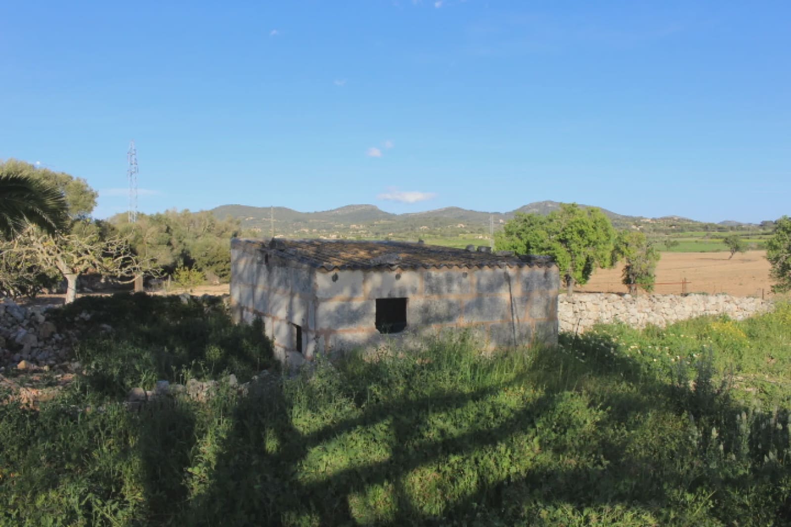 3 bedroom Finca/Country House for sale in Felanitx - € 636,000 (Ref: 2268385)