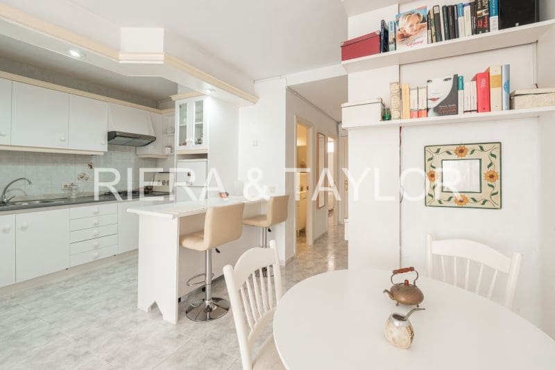 2 soverom Leilighet til salgs i Cala Millor - € 310 000 (Ref: 3472616)