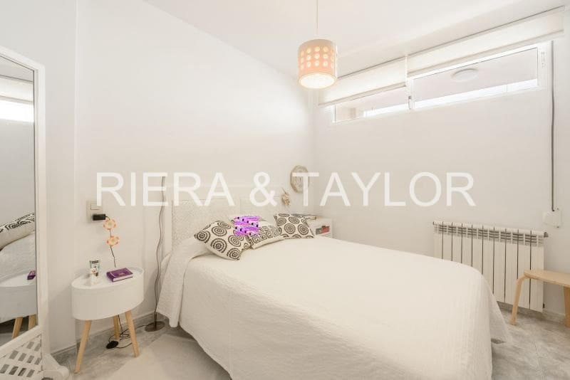 2 soverom Leilighet til salgs i Cala Millor - € 310 000 (Ref: 3472616)