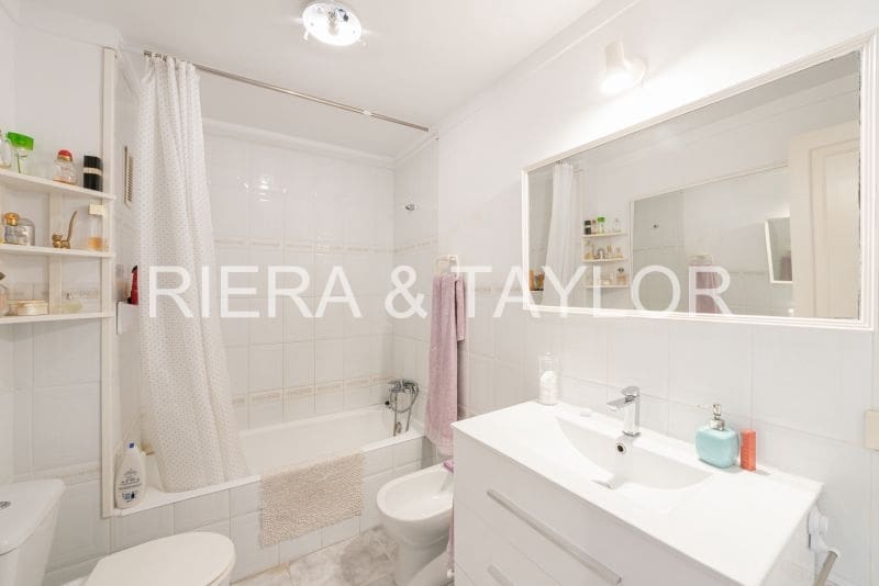 2 soverom Leilighet til salgs i Cala Millor - € 310 000 (Ref: 3472616)