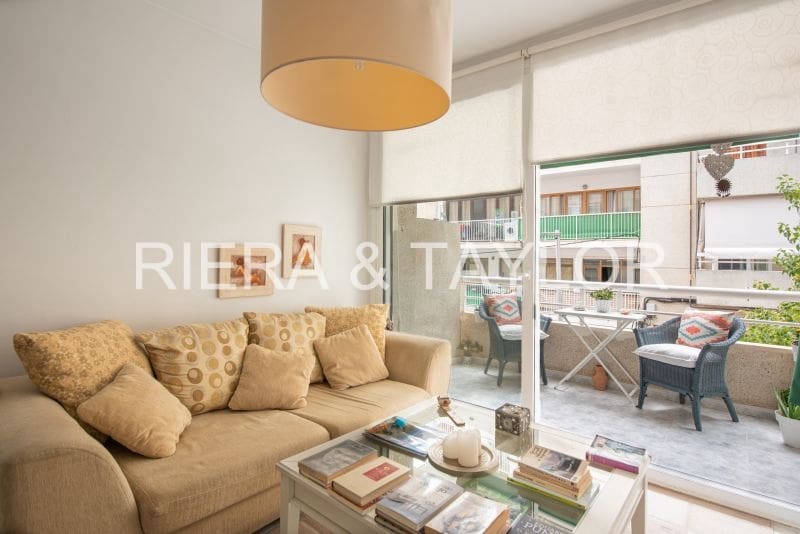 2 soverom Leilighet til salgs i Cala Millor - € 310 000 (Ref: 3472616)