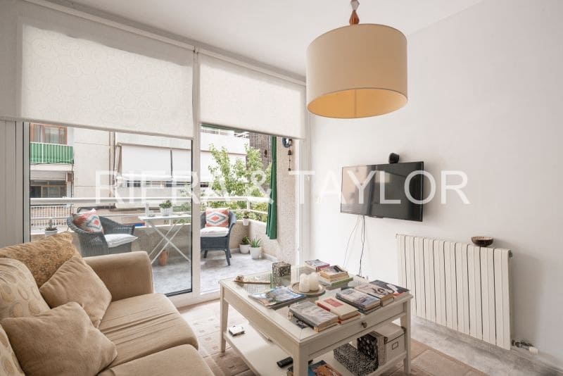 2 soverom Leilighet til salgs i Cala Millor - € 310 000 (Ref: 3472616)