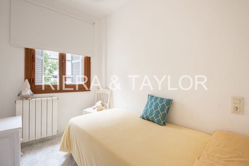 2 soverom Leilighet til salgs i Cala Millor - € 310 000 (Ref: 3472616)