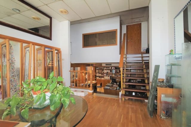 Erhverv til salg i Manacor - € 750.000 (Ref: 3472884)