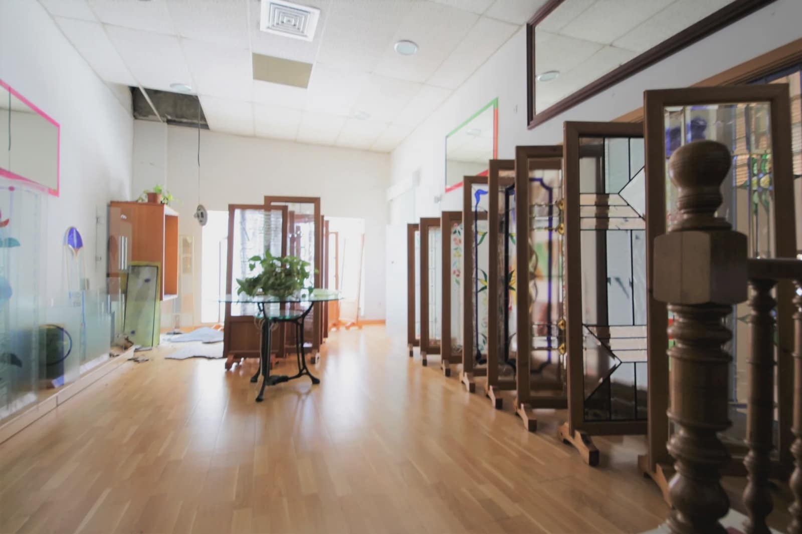 Kaupallinen myytävänä paikassa Manacor - 750 000 € (Ref: 3472884)