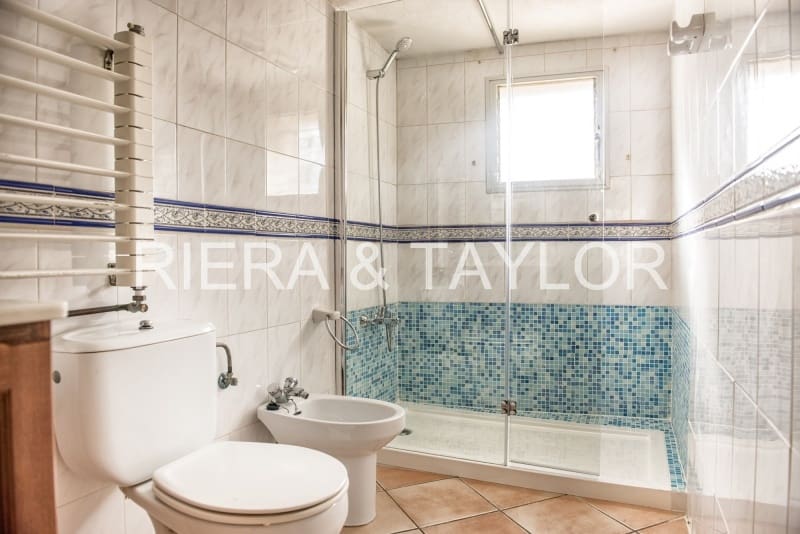 5 soverom Finca/Herregård til salgs i Sant Llorenc des Cardassar - € 715 000 (Ref: 3621746)