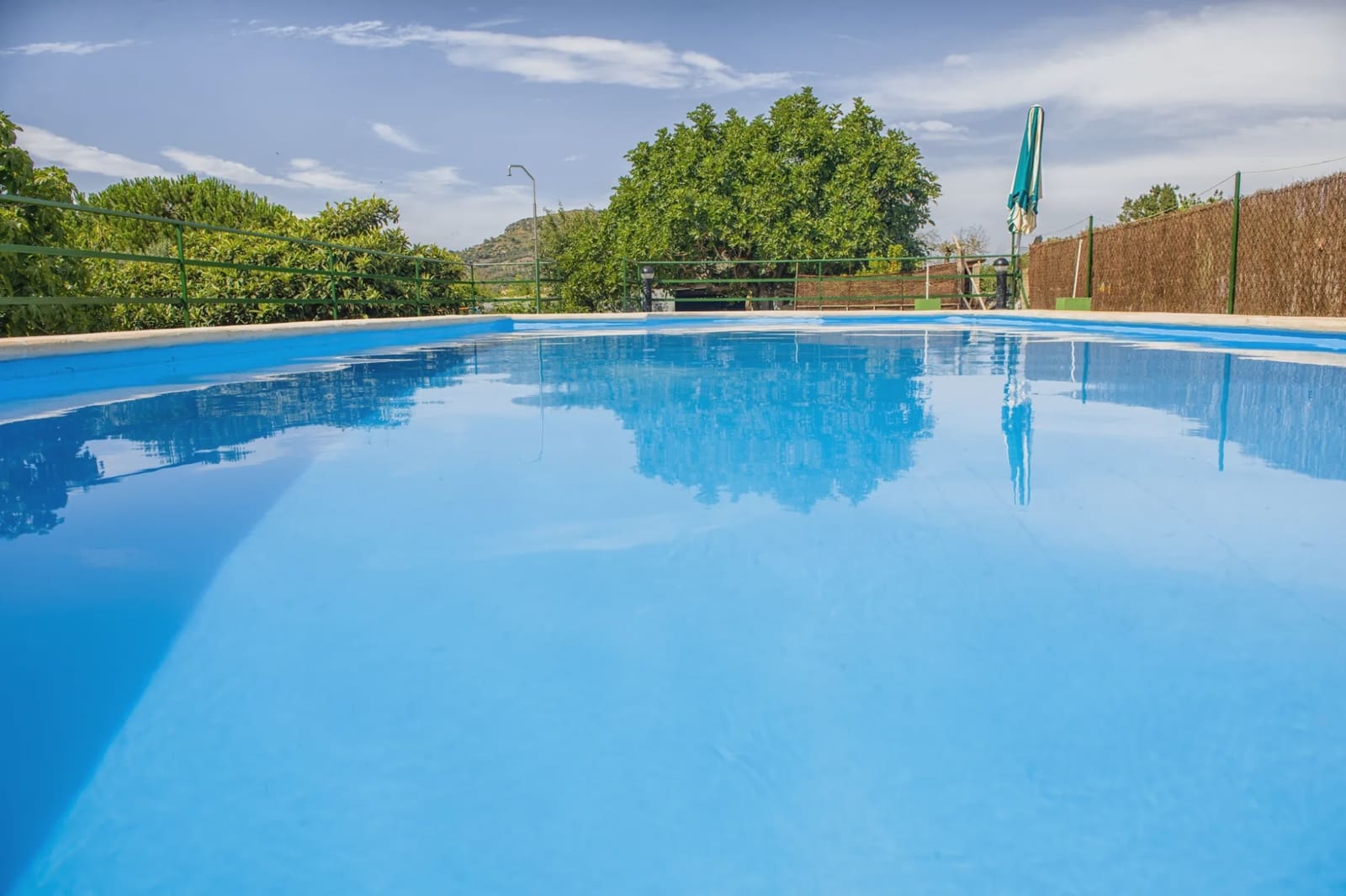 5 bedroom Finca/Country House for sale in Sant Llorenc des Cardassar - € 715,000 (Ref: 3621746)