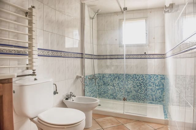 5 slaapkamer Finca/Landhuis te koop in Sant Llorenç des Cardassar - € 715.000 (Ref: 3621746)