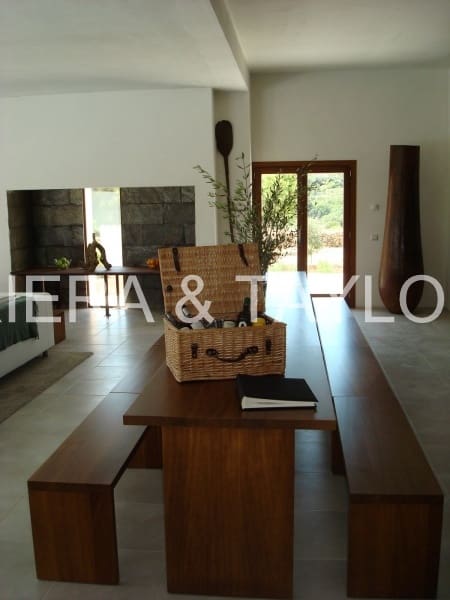 8 bedroom Finca/Country House for sale in Son Servera - € 4,250,000 (Ref: 3621865)