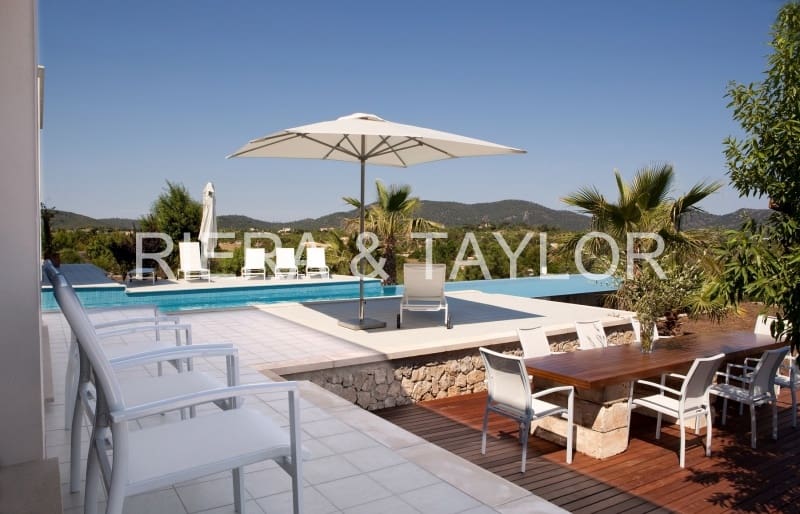 8 bedroom Finca/Country House for sale in Son Servera - € 4,250,000 (Ref: 3621865)