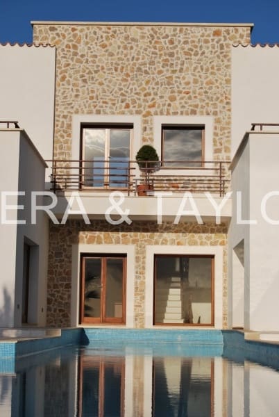 8 bedroom Finca/Country House for sale in Son Servera - € 4,250,000 (Ref: 3621865)