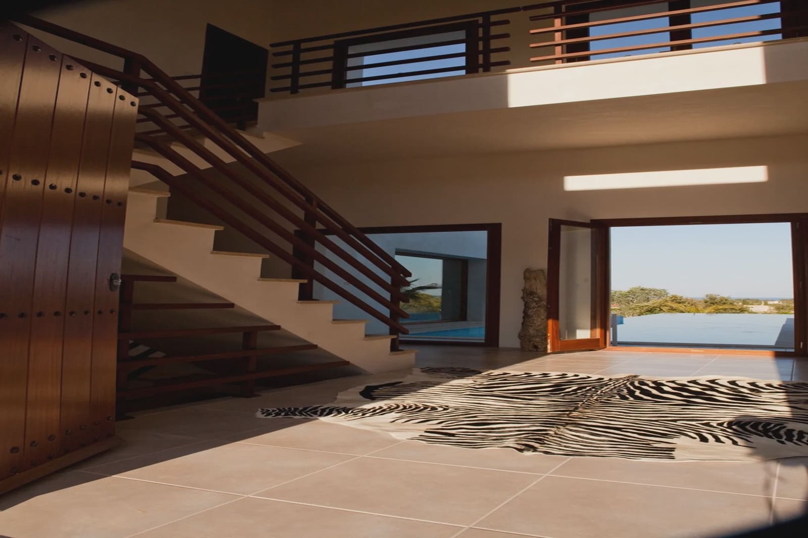 Finca/Casa Rural de 8 habitaciones en Son Servera en venta - 4.250.000 € (Ref: 3621865)