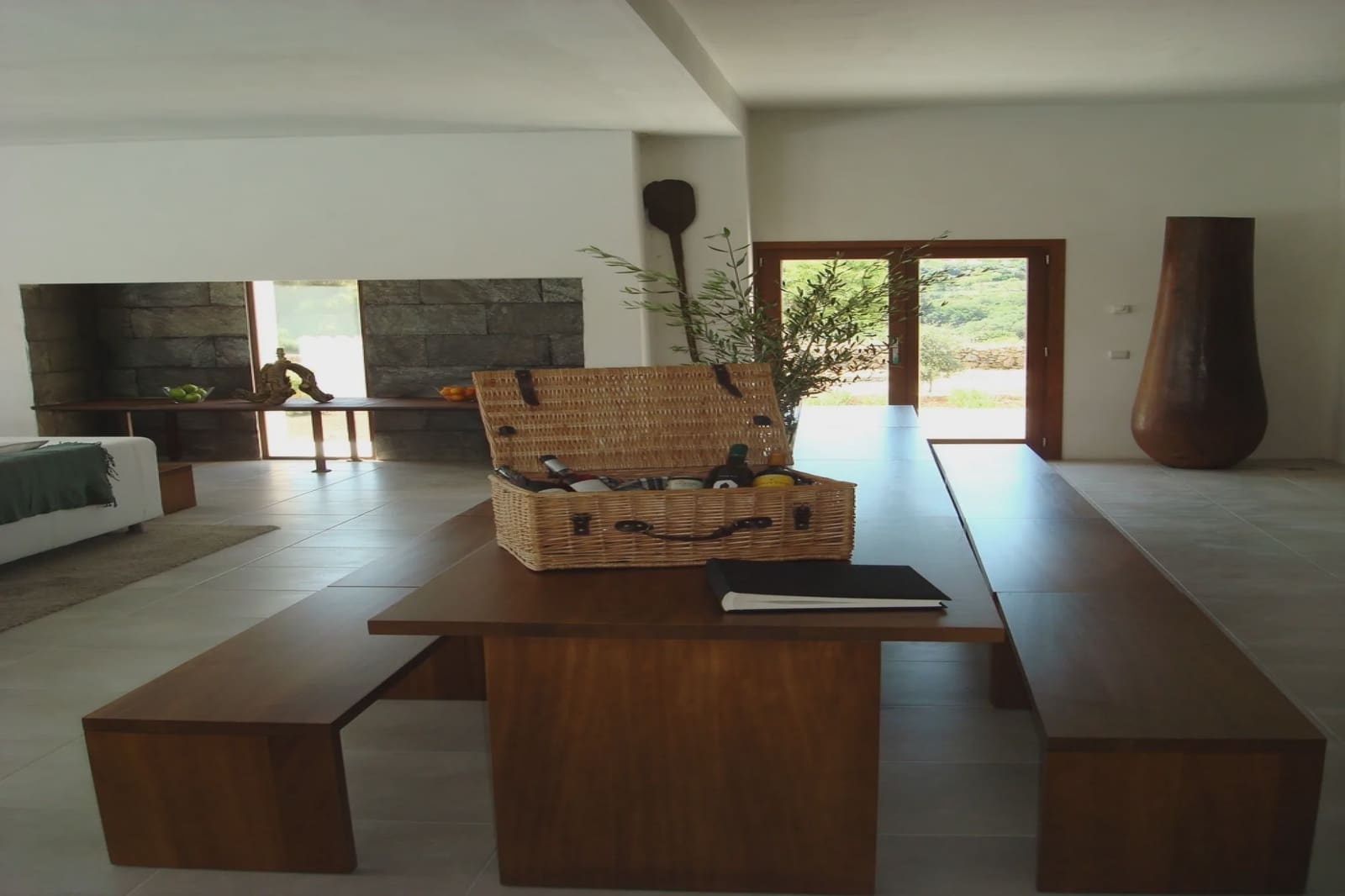 Finca/Casa Rural de 8 habitaciones en Son Servera en venta - 4.250.000 € (Ref: 3621865)