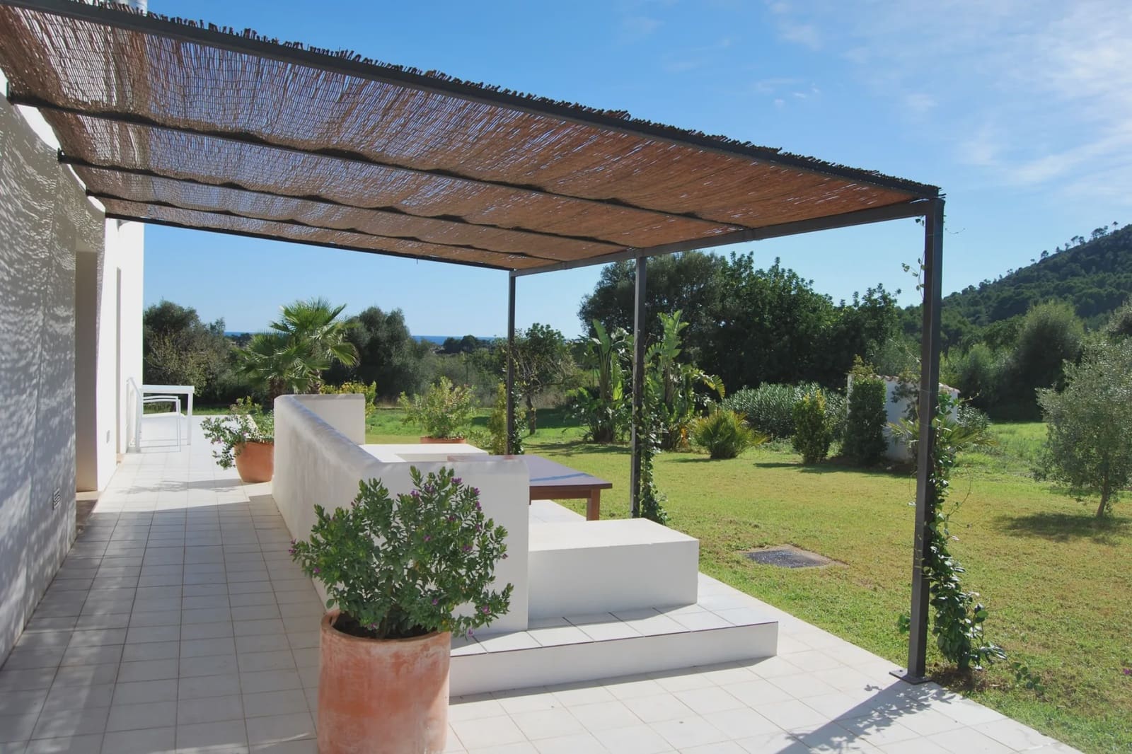 Finca/Casa Rural de 8 habitaciones en Son Servera en venta - 4.250.000 € (Ref: 3621865)