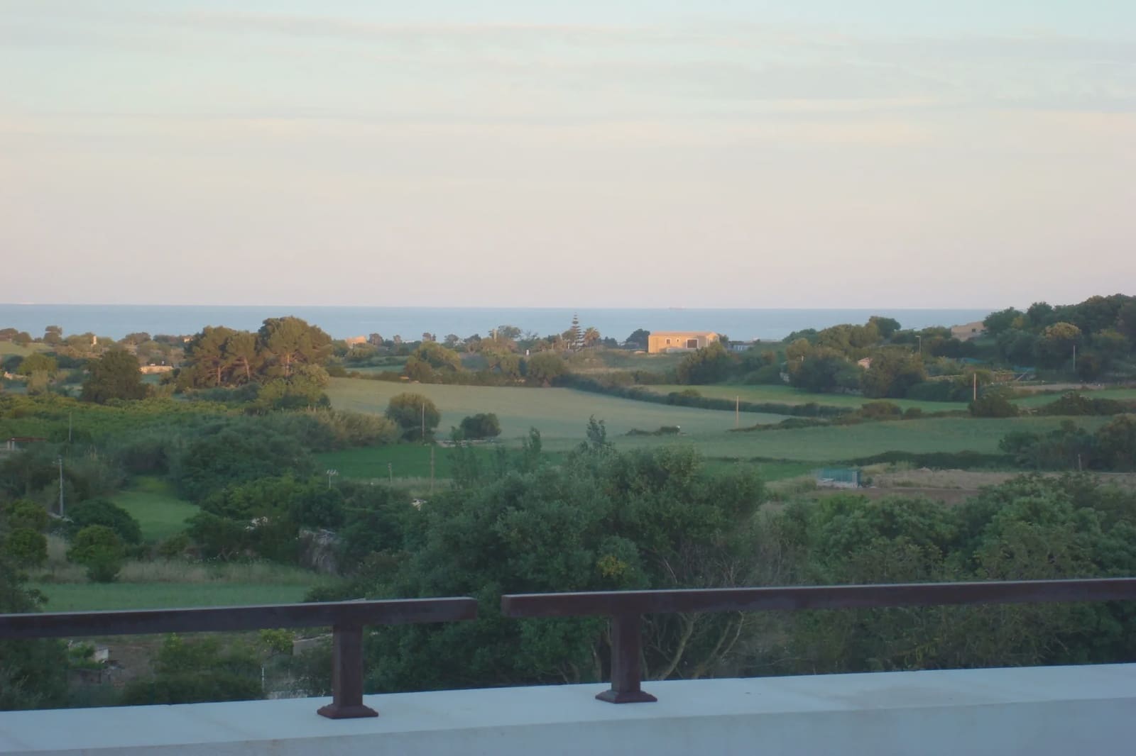 Finca/Casa Rural de 8 habitaciones en Son Servera en venta - 4.250.000 € (Ref: 3621865)