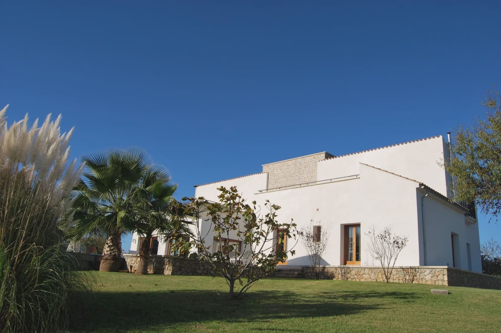 Finca/Casa Rural de 8 habitaciones en Son Servera en venta - 4.250.000 € (Ref: 3621865)