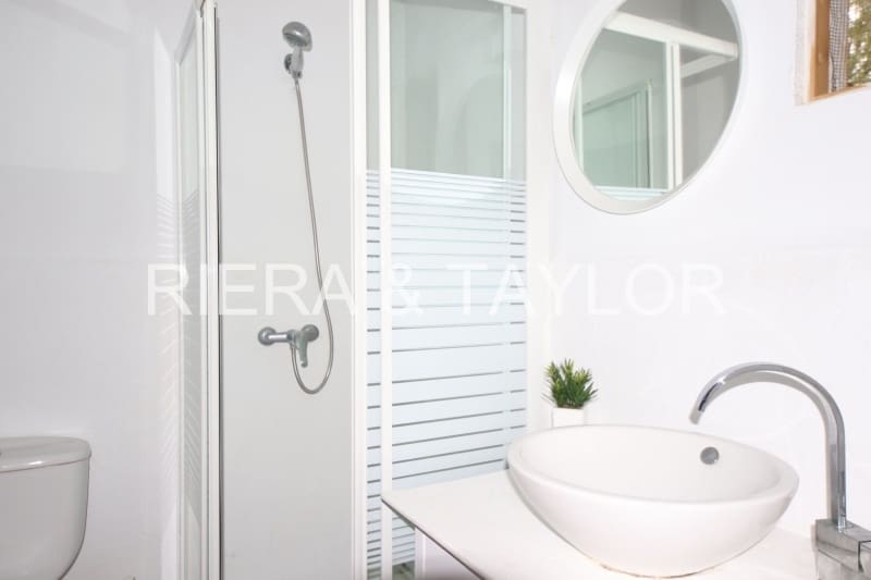 5 quarto Quinta/Casa Rural para venda em Manacor - 1 800 000 € (Ref: 3621866)