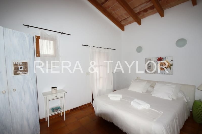 5 quarto Quinta/Casa Rural para venda em Manacor - 1 800 000 € (Ref: 3621866)