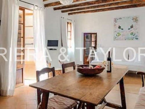5 quarto Quinta/Casa Rural para venda em Manacor - 1 800 000 € (Ref: 3621866)