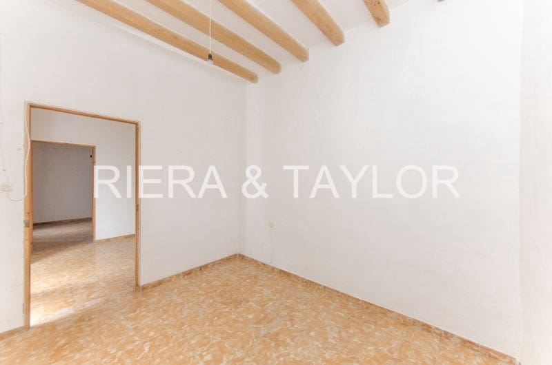 4 soverom Finca/Herregård til salgs i Manacor - € 690 000 (Ref: 3621921)