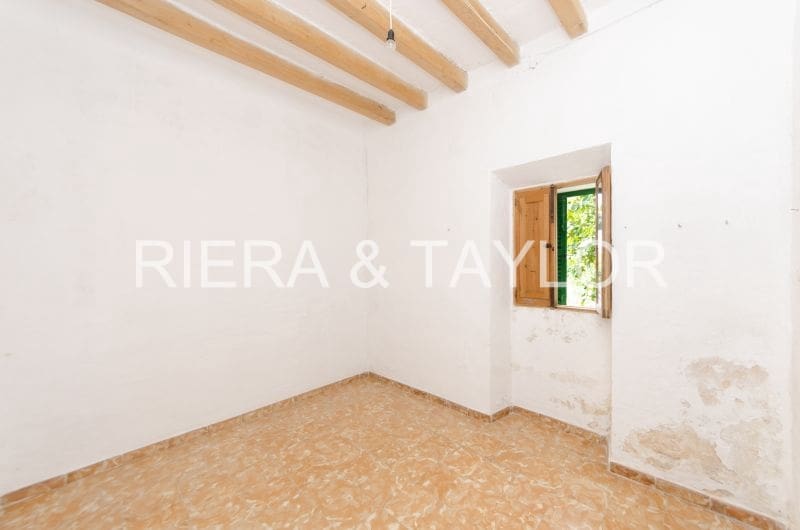 4 soverom Finca/Herregård til salgs i Manacor - € 690 000 (Ref: 3621921)