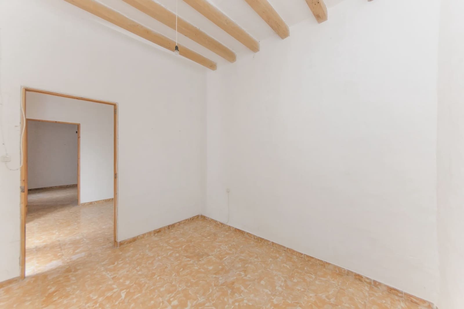 Finca/Casa Rural de 4 habitaciones en Manacor en venta - 800.000 € (Ref: 3621921)