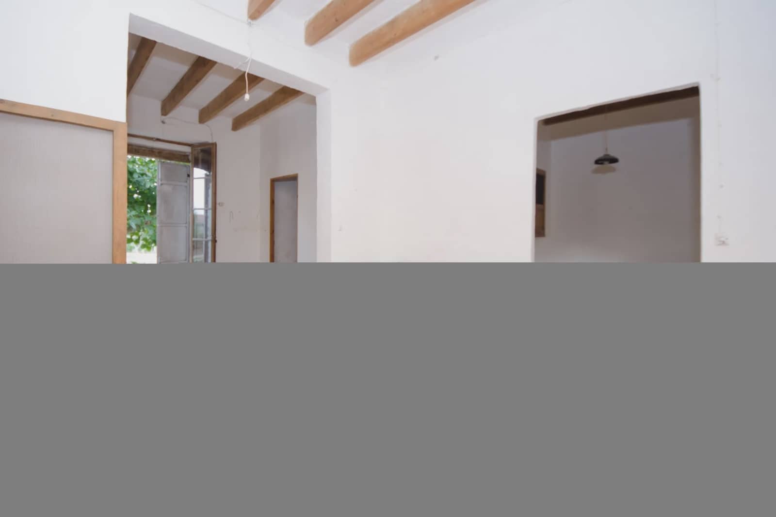 Finca/Casa Rural de 4 habitaciones en Manacor en venta - 800.000 € (Ref: 3621921)