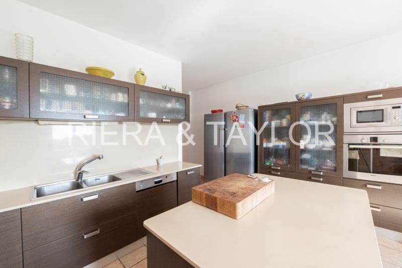 4 soverom Finca/Herregård til salgs i Manacor - € 1 300 000 (Ref: 3622057)