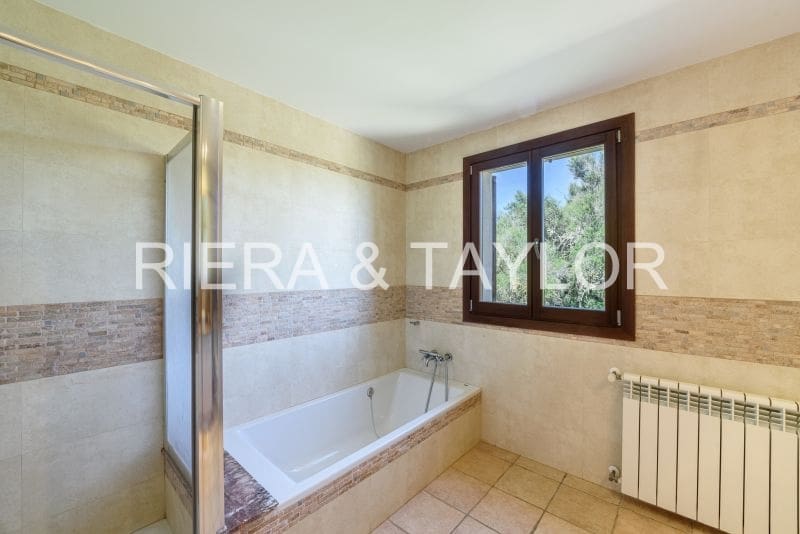 4 soverom Finca/Herregård til salgs i Manacor - € 1 300 000 (Ref: 3622057)