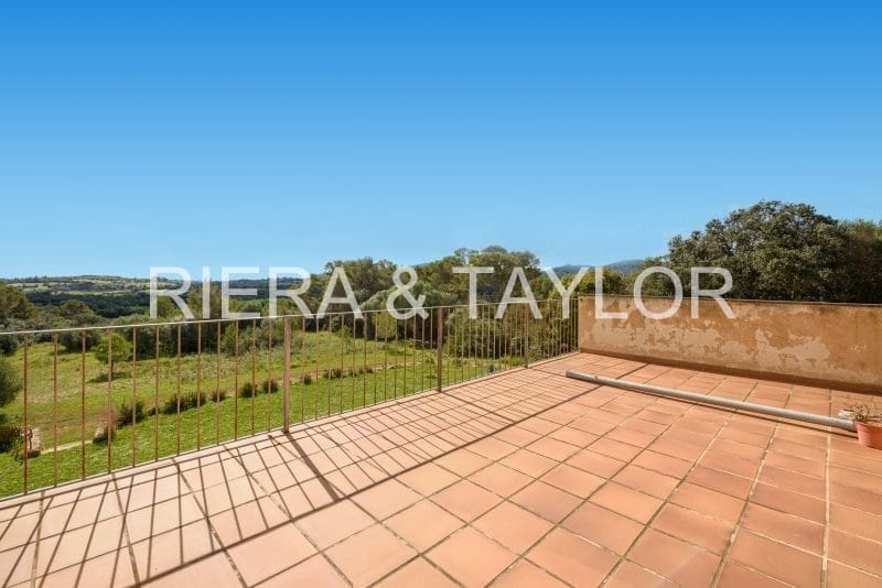 4 soverom Finca/Herregård til salgs i Manacor - € 1 300 000 (Ref: 3622057)