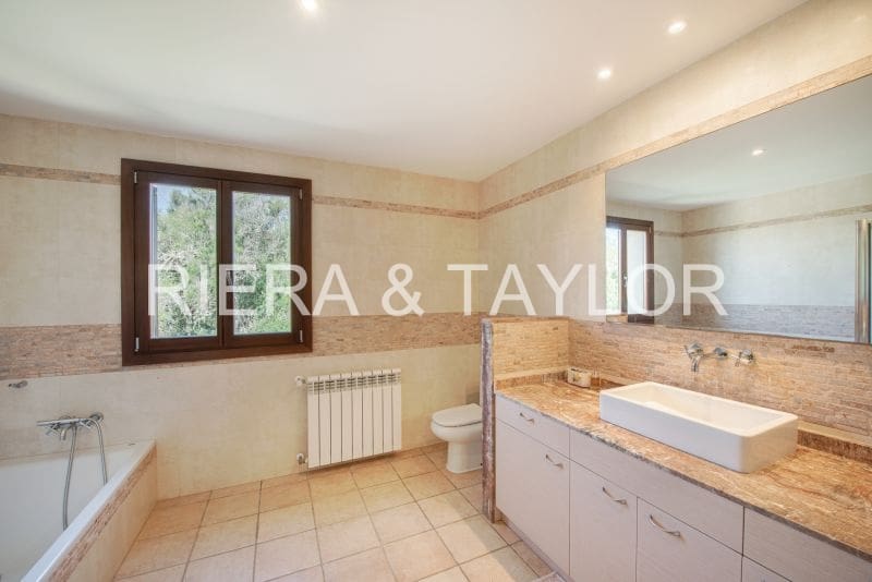 4 soverom Finca/Herregård til salgs i Manacor - € 1 300 000 (Ref: 3622057)