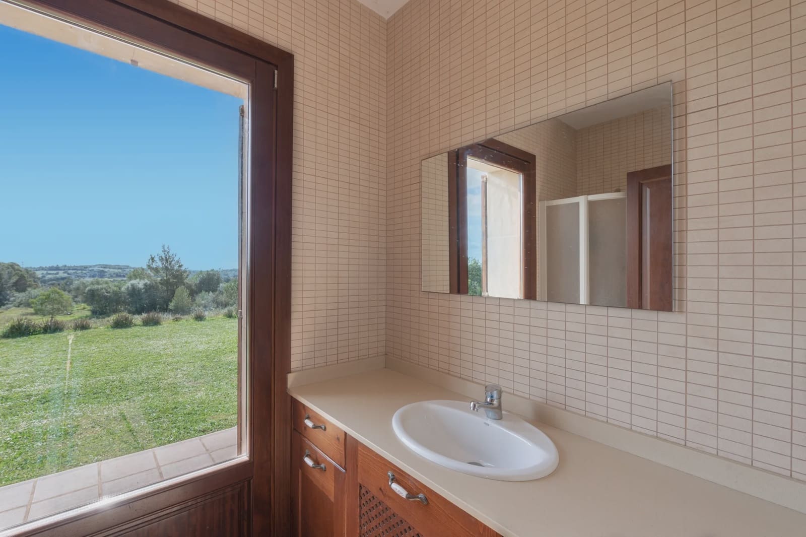 4 makuuhuone Maalaistalo myytävänä paikassa Manacor - 1 300 000 € (Ref: 3622057)