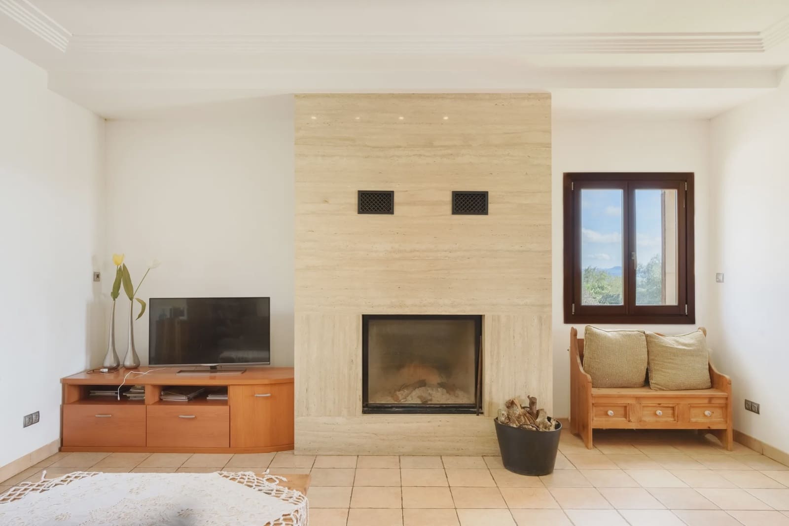 4 makuuhuone Maalaistalo myytävänä paikassa Manacor - 1 300 000 € (Ref: 3622057)