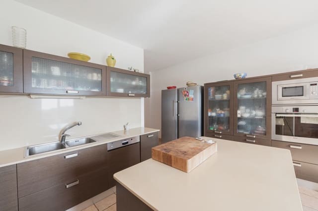 4 soverom Finca/Herregård til salgs i Manacor - € 1 300 000 (Ref: 3622057)