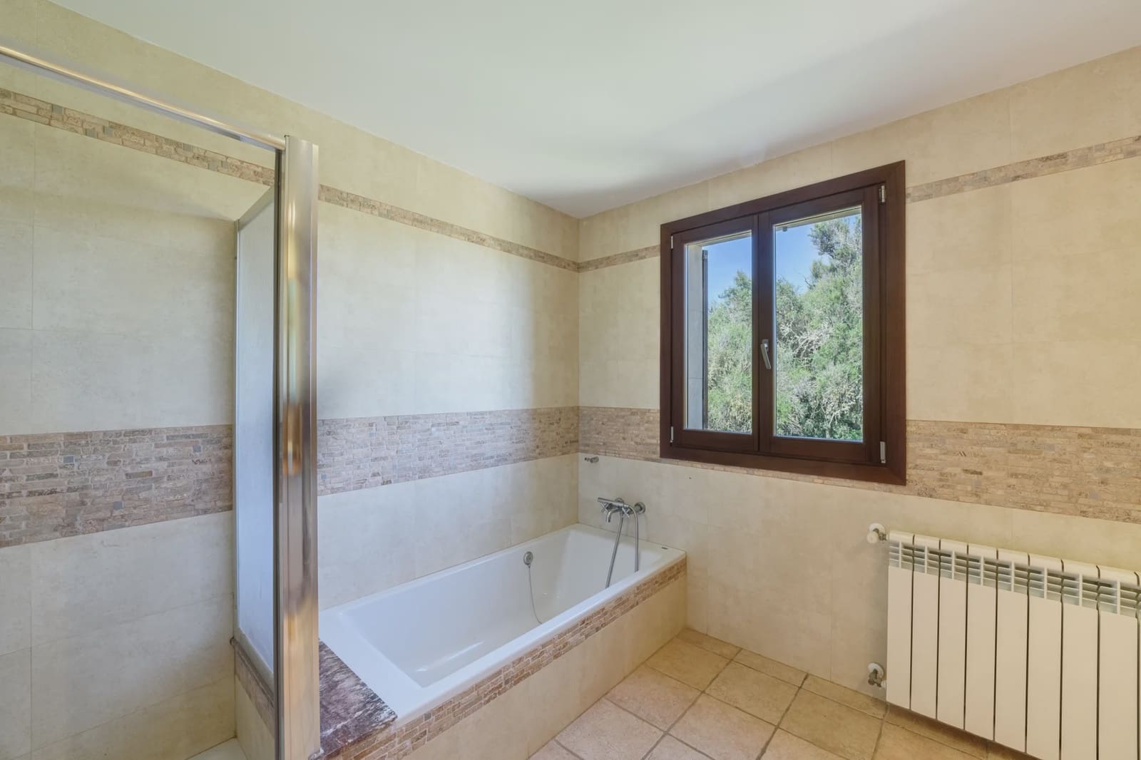 4 makuuhuone Maalaistalo myytävänä paikassa Manacor - 1 300 000 € (Ref: 3622057)